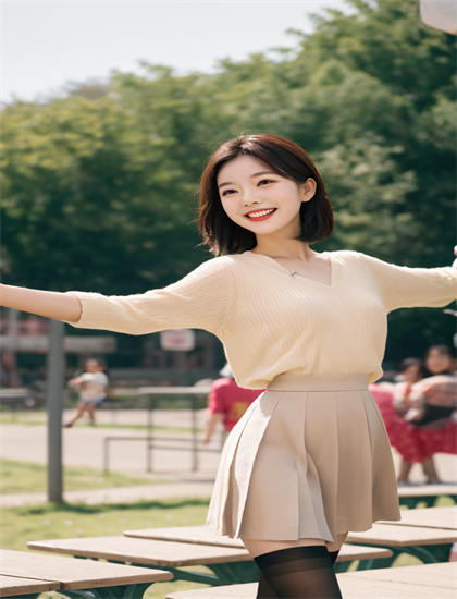 《女神也疯狂》值得看吗？优缺点全面分析与建议