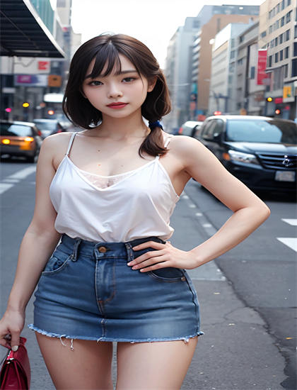 少年歌行动漫免费观看全集_厨房韵母动漫免费观看完整版_差差漫画在线阅读免费登录页面