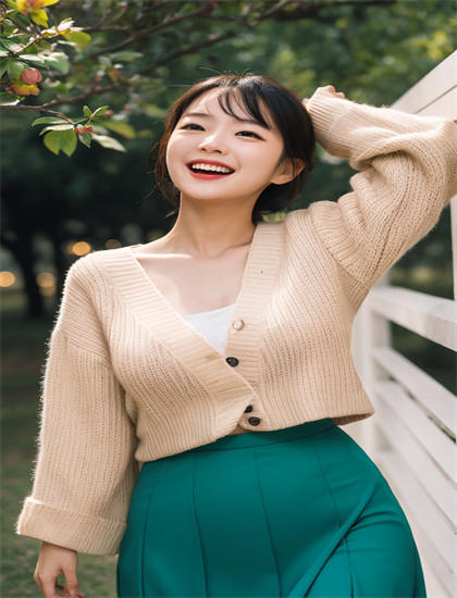 璀璨人生床吻戏视频_小小水蜜桃电视剧陈情令_1300部真实小U女视频免费