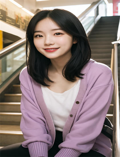 【幕后故事】《色っぽい手束真知子》的美学的艺术标准与审美价值 体会团队合作的力量