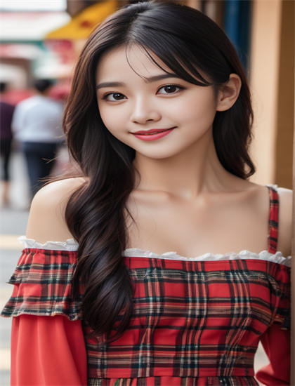 大地资源第二在线观看_e欧美性情一线在线_欧美极品美女