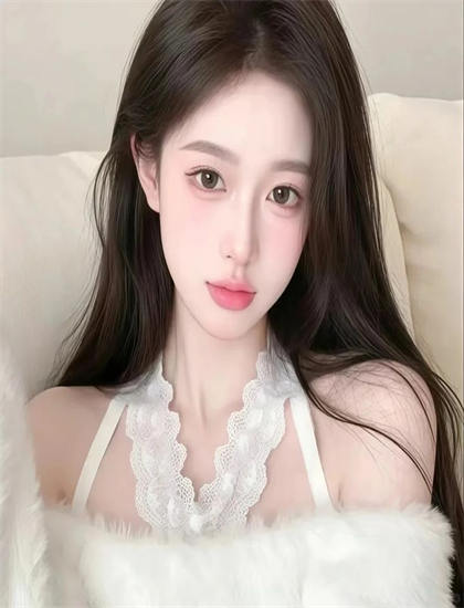 14部世界禁播电影_青青河边草免费视频手机版_97丁香