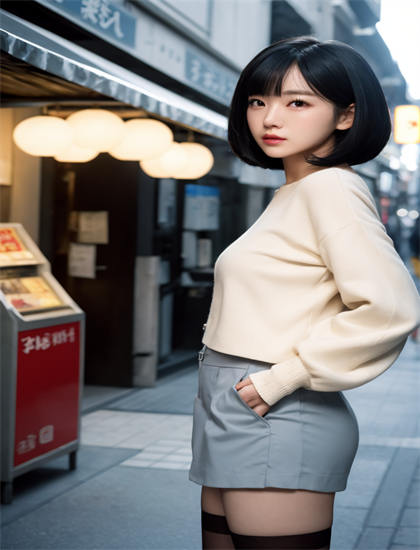 免费黄色电影网址_韩国电影办公室4版免费完整_漂亮妈妈电影韩国HD免费观看