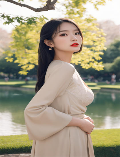 最新吃瓜爆料免费观看_恋恋红尘电视剧免费观看全集高清_宝贝开心播播