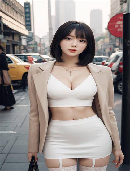 暖暖视频免费观看完整版_我的后半生在线观看_女人喷潮免费毛片