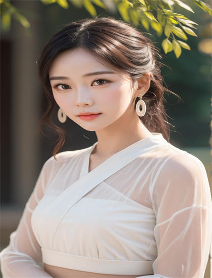 天注定在线观看免费完整版_潜艇女兵完整版在线观看_男人越爱你越有生理反应