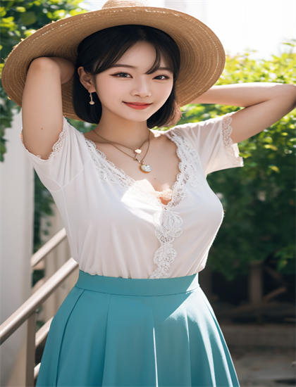 一个男人和一个女人_在线成人精品中国区免费_刻晴大战史莱姆外服免费观看