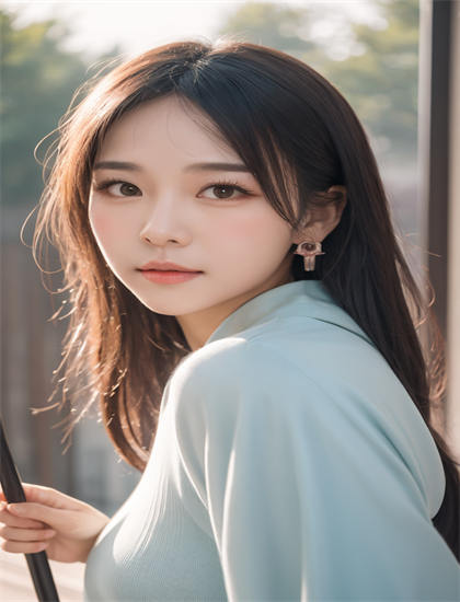 《推理笔记网剧独家揭秘》观影笔记：详细记录与个人感悟分享，获奖作品