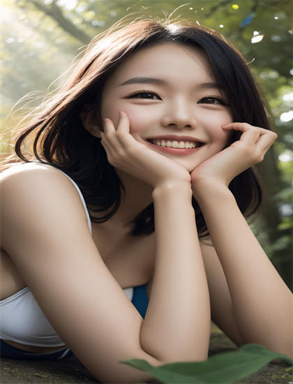 超级艳情生活在线观看_青榴社区视频在线观看_金银15普通话版免费观看
