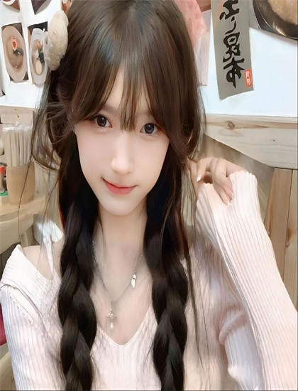 星空影院在线观看免费完整版_神马免费午夜福利剧场_斗罗大陆在线视频免费观看