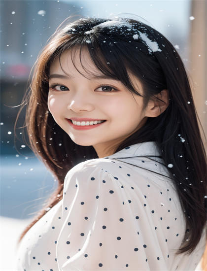 国产精品中文色婷婷综合蜜桃视频_电视剧你也有今天免费观看_美丽姑娘视频在线观看免费完整版