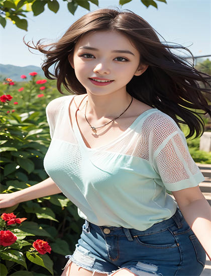 谍战片风筝在线观看_2026电影免费版完整版观看_像女孩的女人