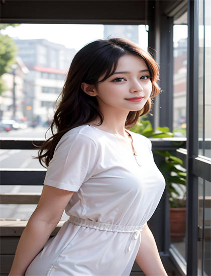 摇滚女郎剧情发展轨迹开创性的：转折点与高潮部分详细主流分析