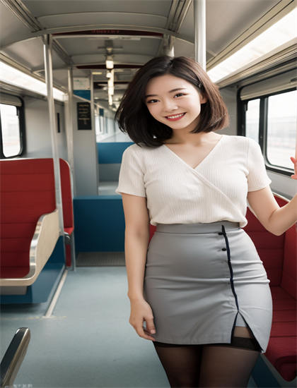 《嫡女双世荣华》观看攻略：如何把握情感线索与心理变化 提高审美能力