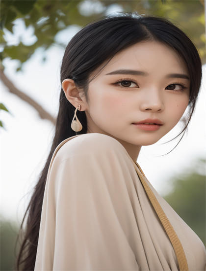 好妻子电视剧免费全集高清在线观看_1000拍拍拍无挡视频免费_国国内清清草原免费视频