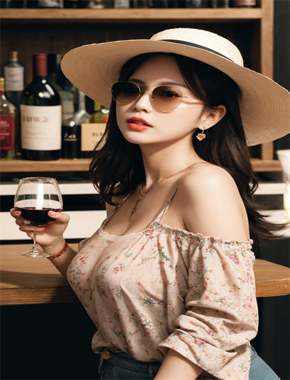 在线观看永久免费视频直播_姐妹视频在线观看_国语精彩对白在线视频