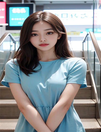 男入女肛门女人会舒服吗_yy111111光棍手机影院_舒淇自拍白发明显