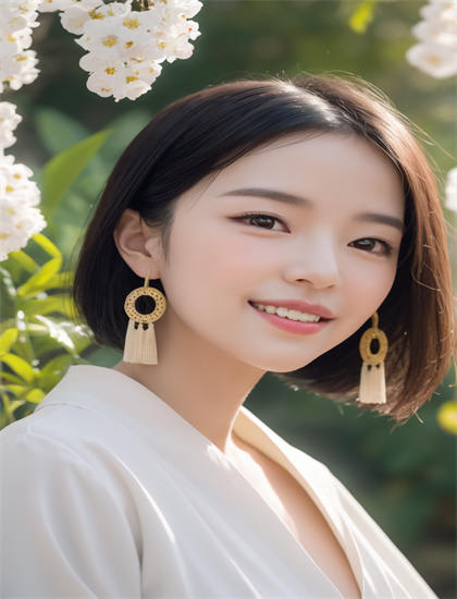 以家人之名电视剧全集免费观看_妖神记动漫在线观看免费高清完整版_最近更新中文字幕2026
