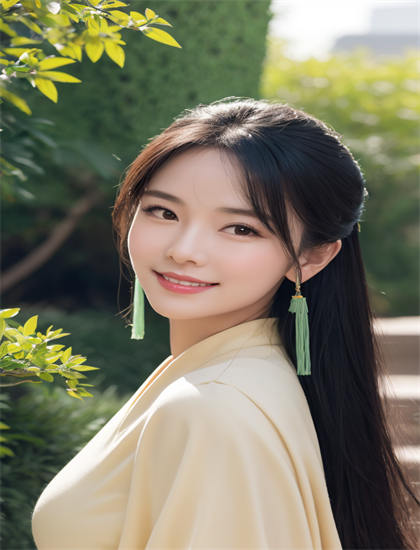 巨人族的新娘未增删在线观看_母亲免费观看动漫_樱花草WWW在线视频播放