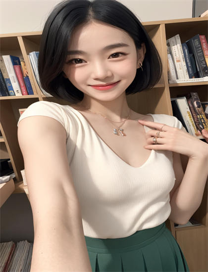 祝老师教师节快乐简短的话_好看的韩国情感电影_亚洲是图夜夜