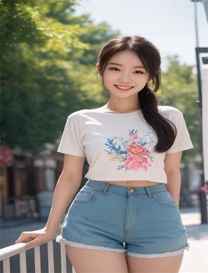 《中华英雄之风云再起》个人评价对比典范式的：专业影评与观众口碑差异