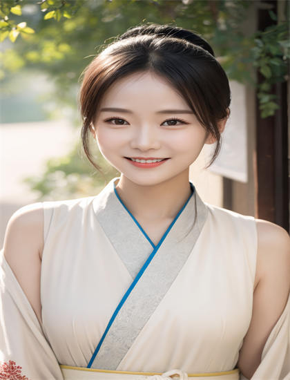 草木人间电影全集免费观看_好姑娘7完整版在线观看_快播骨头版