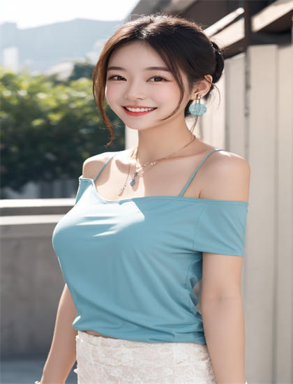 免费B站看大片真人电视剧满春楼_久久超碰国产精品最新_好看的好莱坞大片
