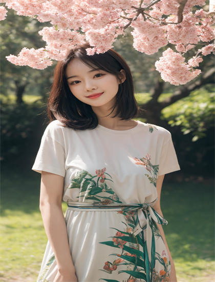 天美麻花mv免费观看电视剧视频_AI视频免费生成_女子监狱的男狱警在线电影