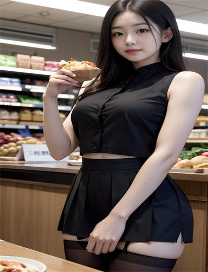 天下女人心260_欧美风和日韩风的区别_女人下面口会越来越大