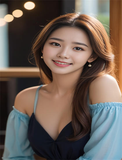 亚洲自拍欧美小说综合_秀婷程仪公欲息肉婷在线观看_9420高清免费观看在线观看国语